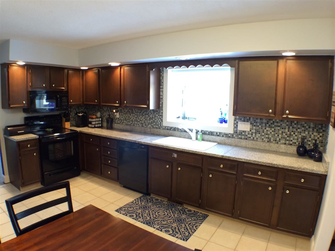 3540 W Johnson Cir, Muncie, IN 47304 photo 5