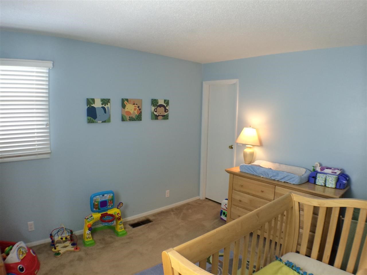 3540 W Johnson Cir, Muncie, IN 47304 photo 19