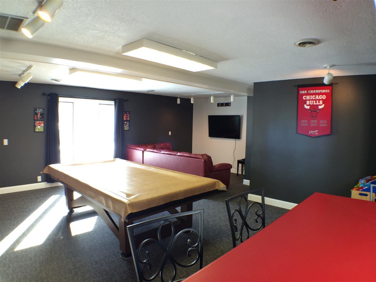 3540 W Johnson Cir, Muncie, IN 47304 photo 13