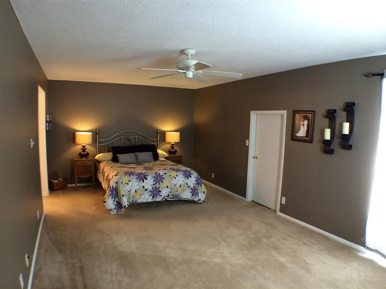3540 W Johnson Cir, Muncie, IN 47304 photo 15