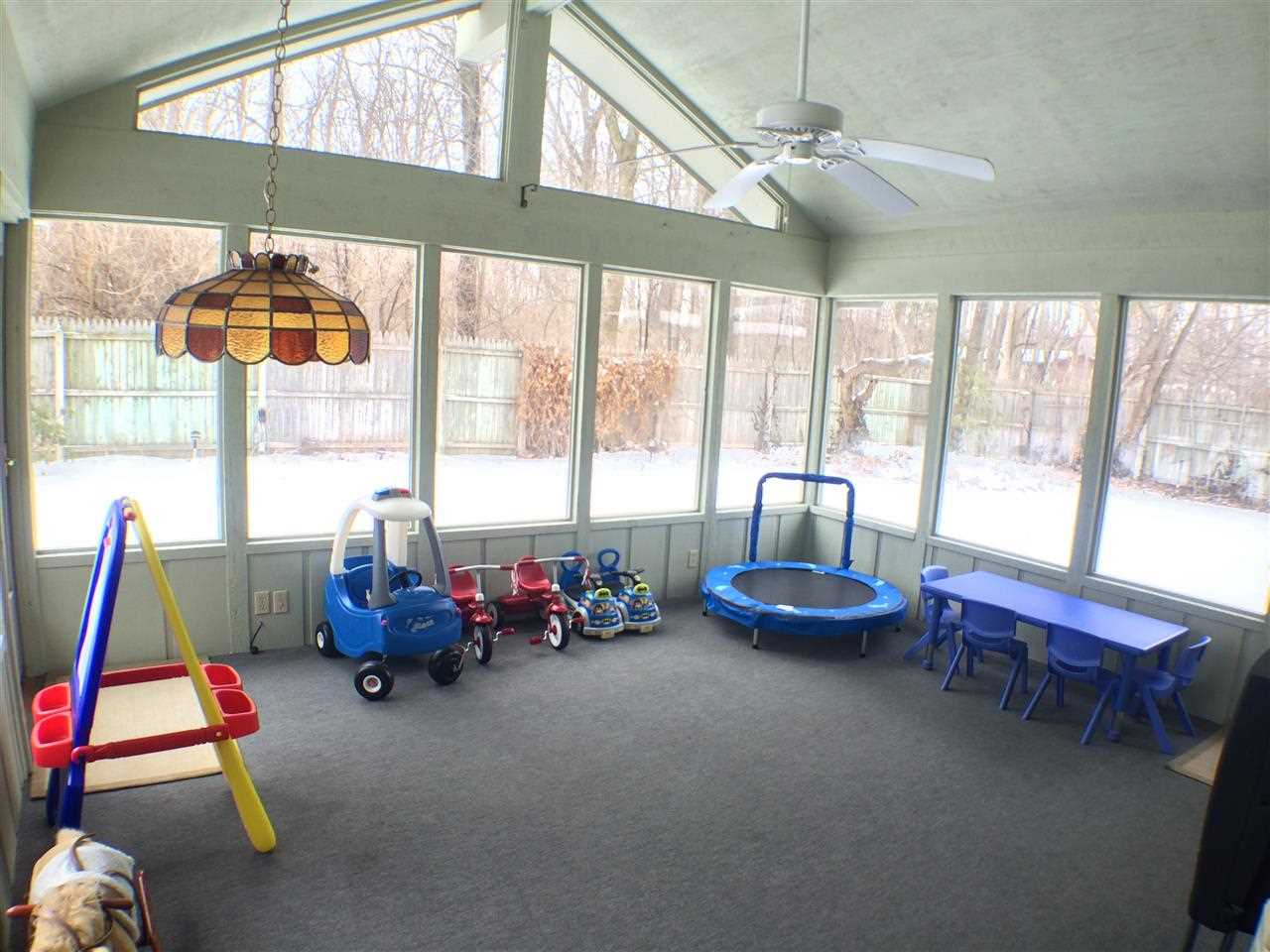 3540 W Johnson Cir, Muncie, IN 47304 photo 27
