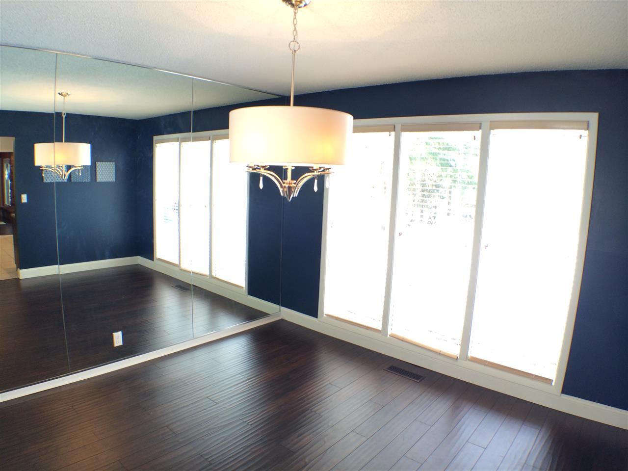 3540 W Johnson Cir, Muncie, IN 47304 photo 9