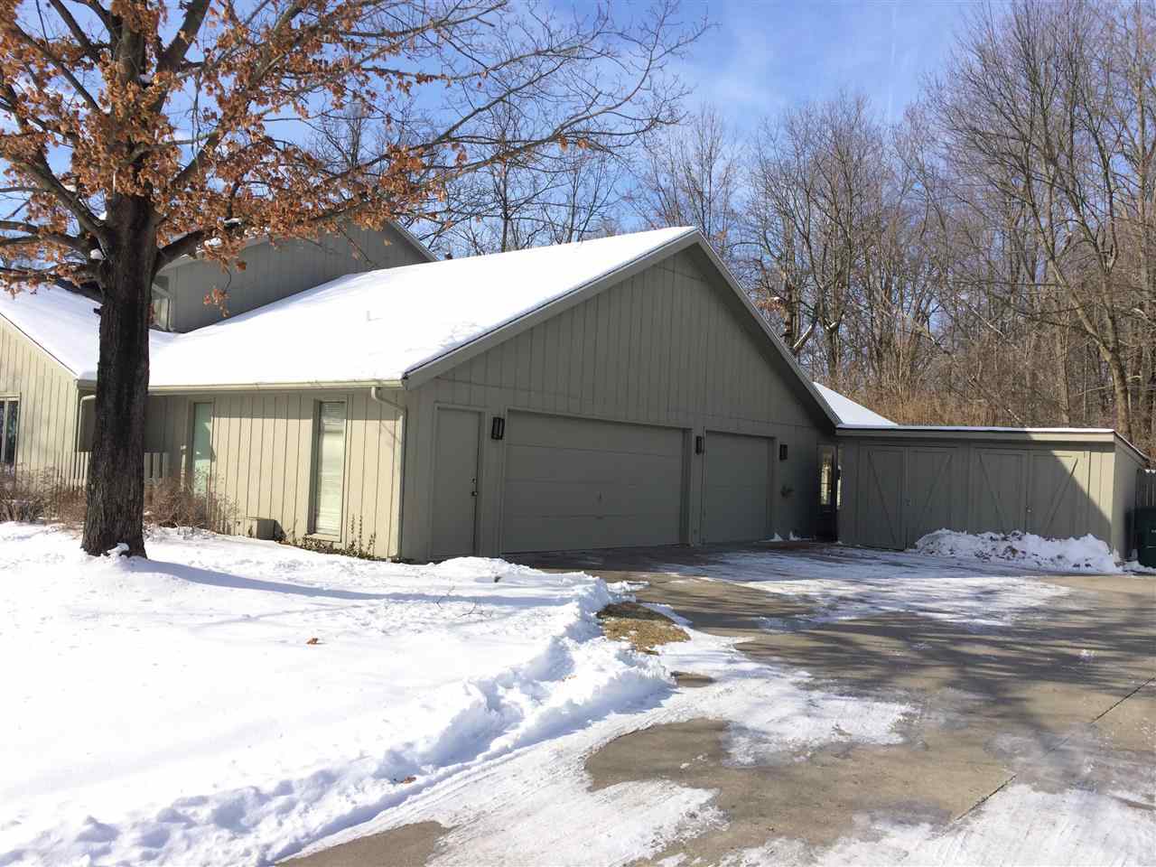 3540 W Johnson Cir, Muncie, IN 47304 photo 30