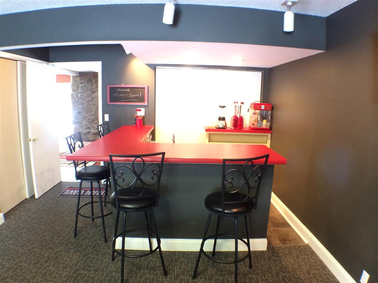 3540 W Johnson Cir, Muncie, IN 47304 photo 12