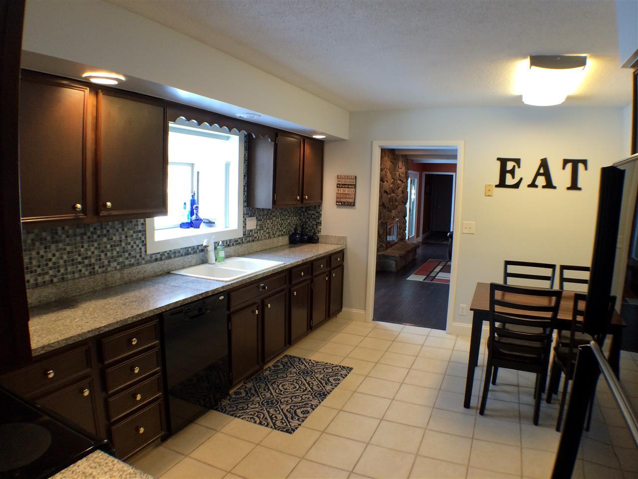 3540 W Johnson Cir, Muncie, IN 47304 photo 6