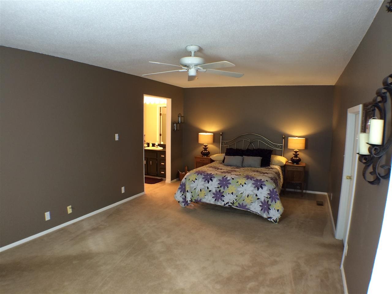 3540 W Johnson Cir, Muncie, IN 47304 photo 16