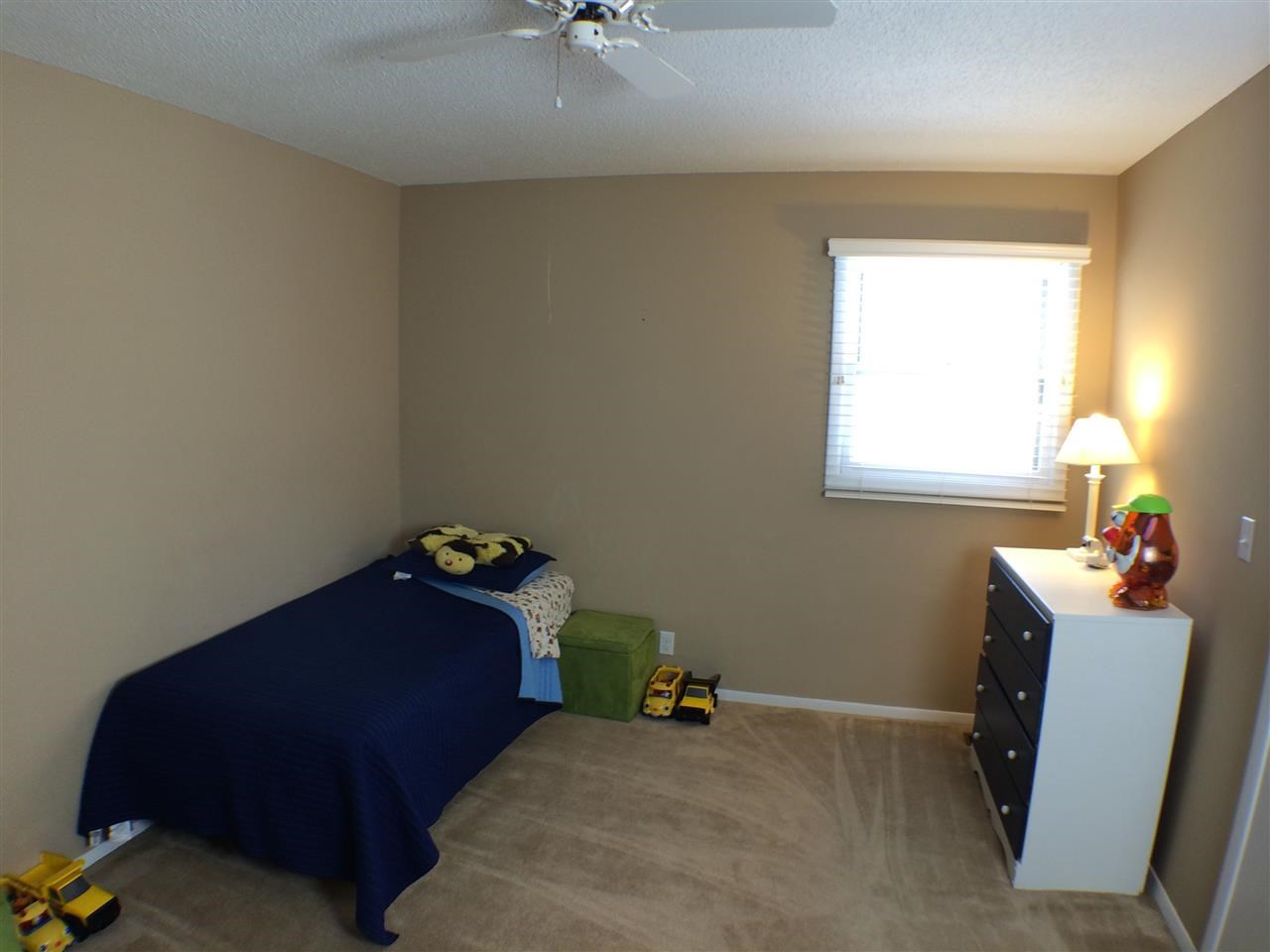 3540 W Johnson Cir, Muncie, IN 47304 photo 23