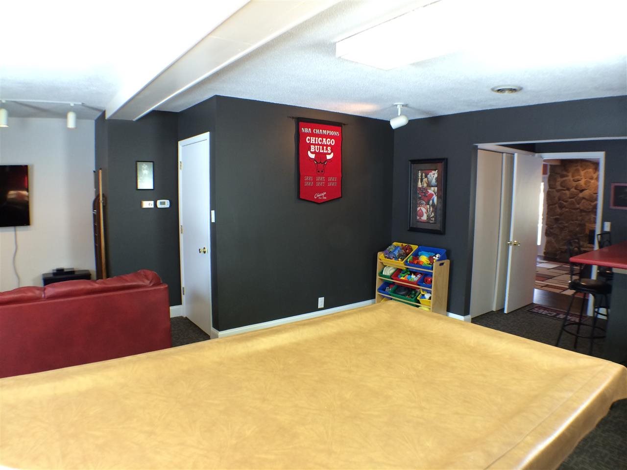 3540 W Johnson Cir, Muncie, IN 47304 photo 14