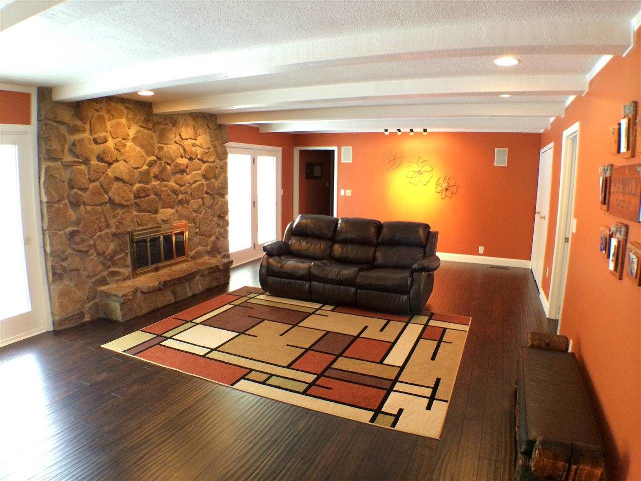 3540 W Johnson Cir, Muncie, IN 47304 photo 11