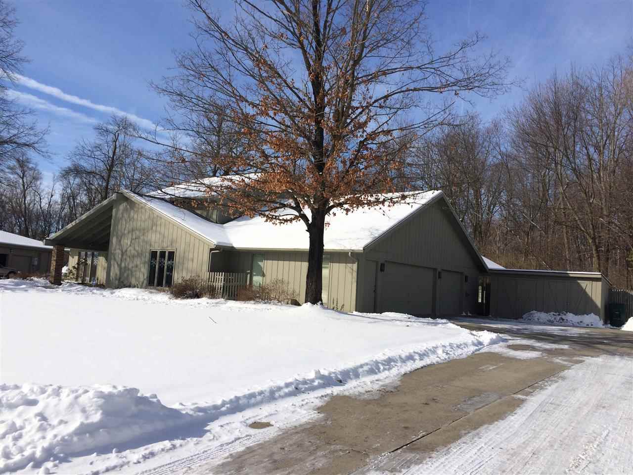 3540 W Johnson Cir, Muncie, IN 47304 photo 29