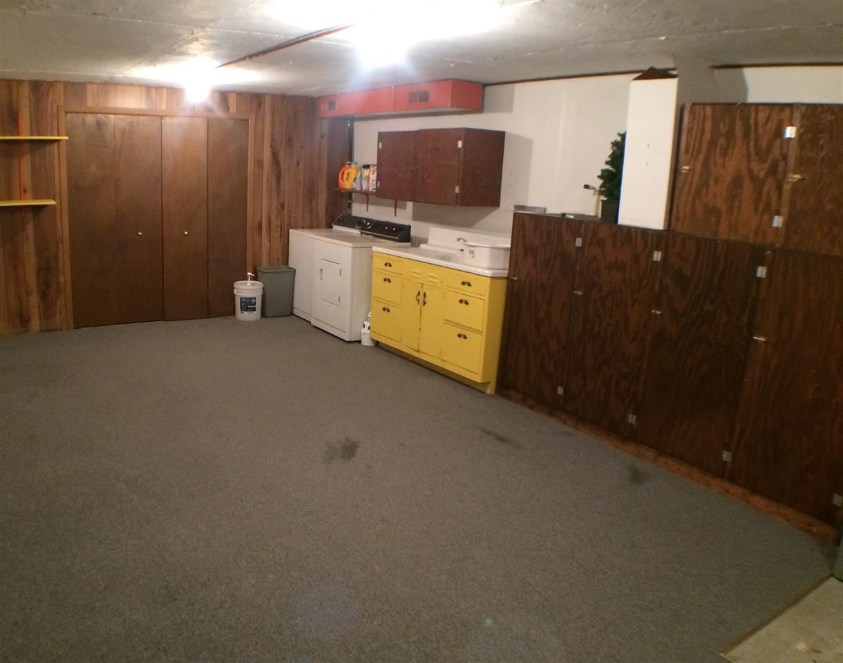 3540 W Johnson Cir, Muncie, IN 47304 photo 28