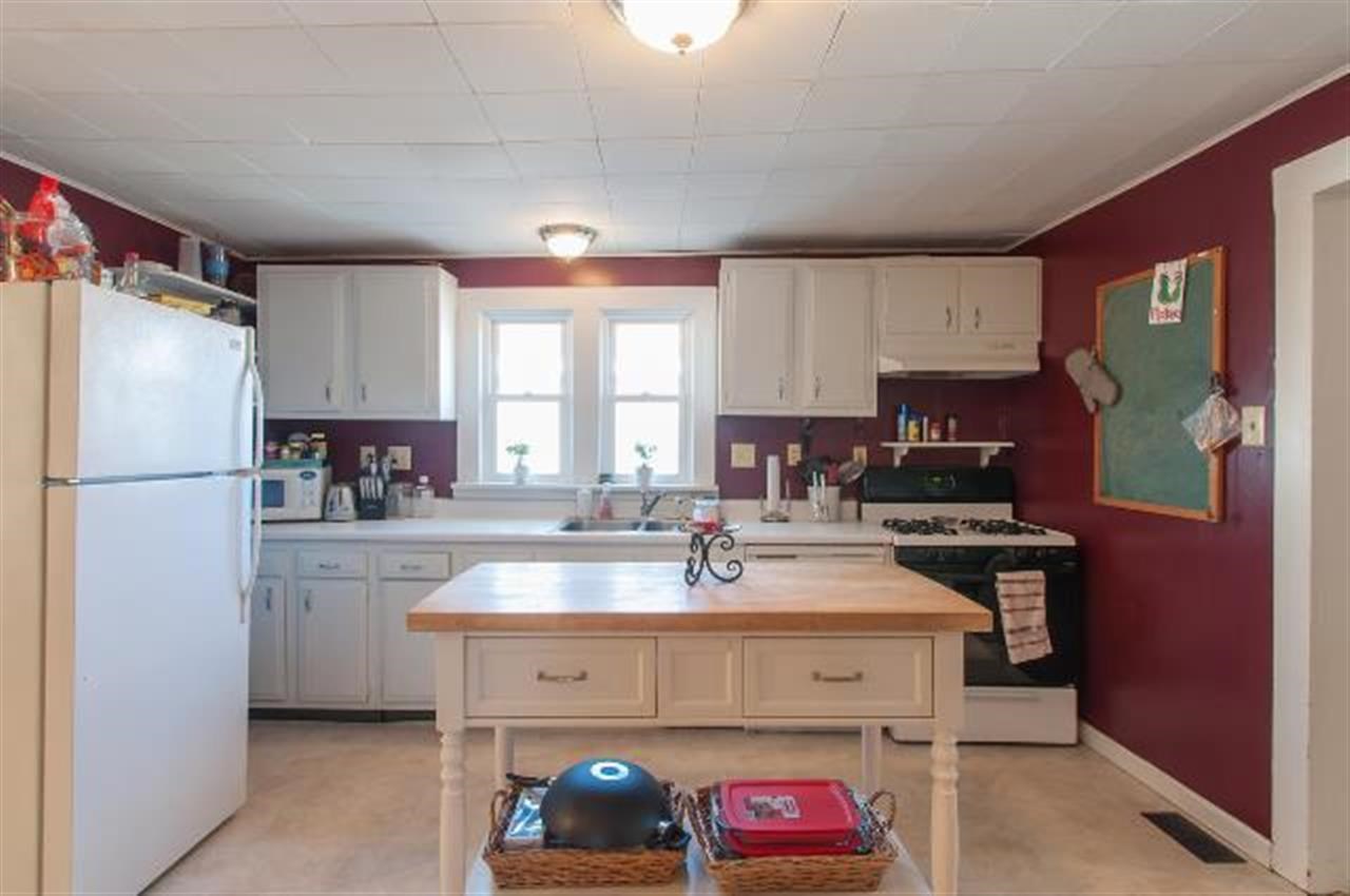 930 W Kirkwood Ave, Bloomington, IN 47404 photo 6