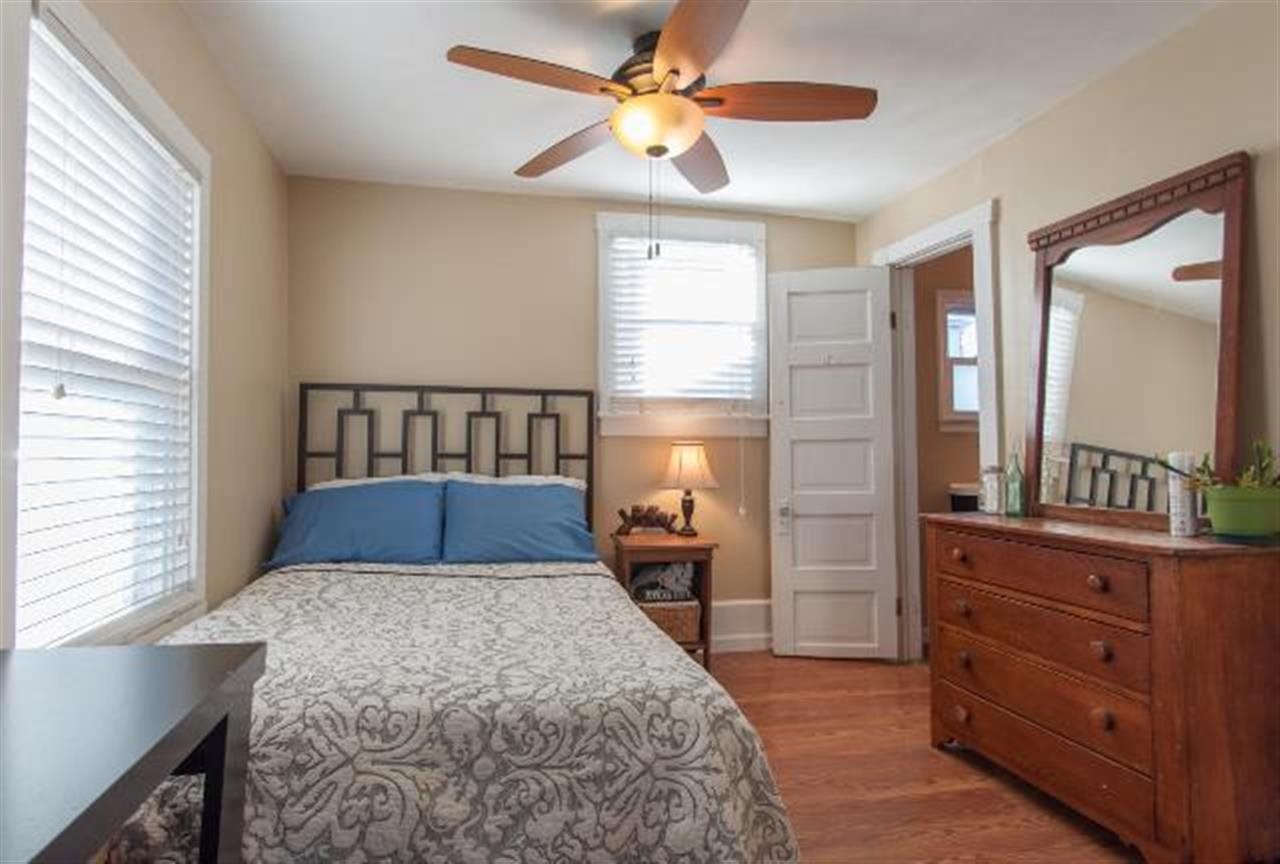 930 W Kirkwood Ave, Bloomington, IN 47404 photo 11