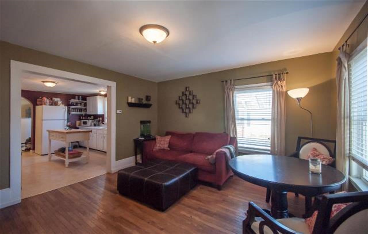 930 W Kirkwood Ave, Bloomington, IN 47404 photo 4