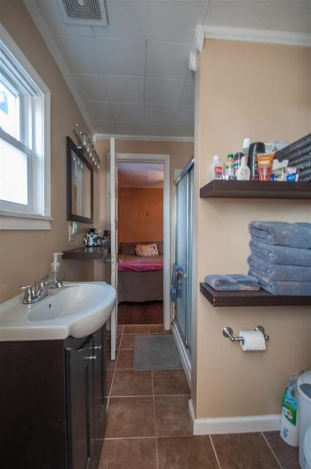 930 W Kirkwood Ave, Bloomington, IN 47404 photo 10