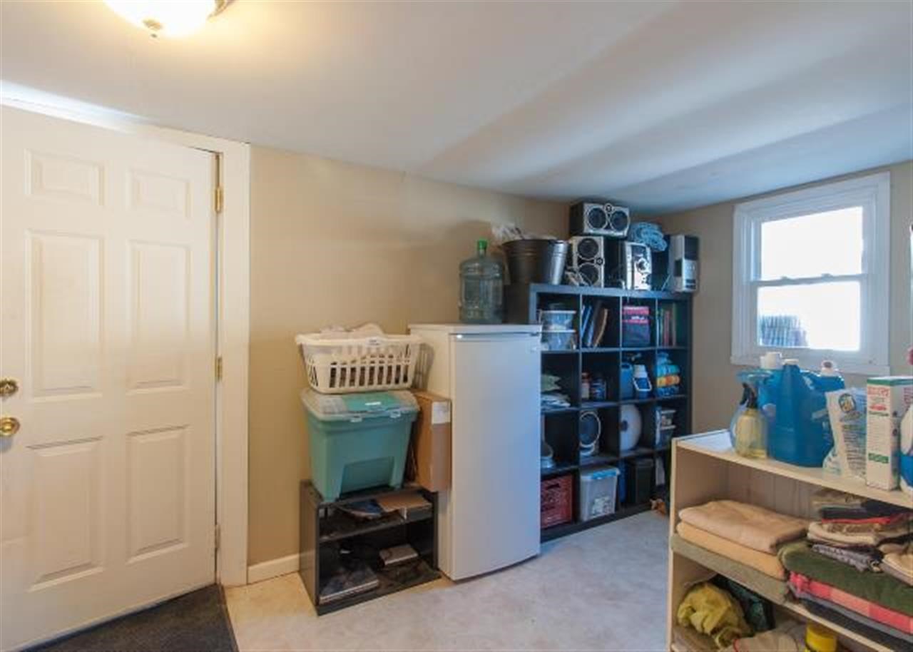 930 W Kirkwood Ave, Bloomington, IN 47404 photo 7