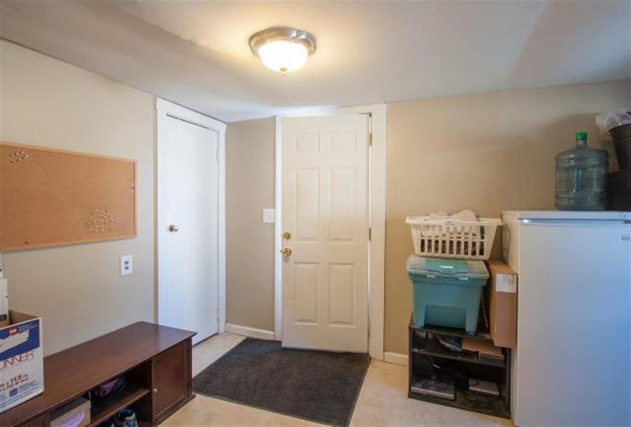 930 W Kirkwood Ave, Bloomington, IN 47404 photo 8