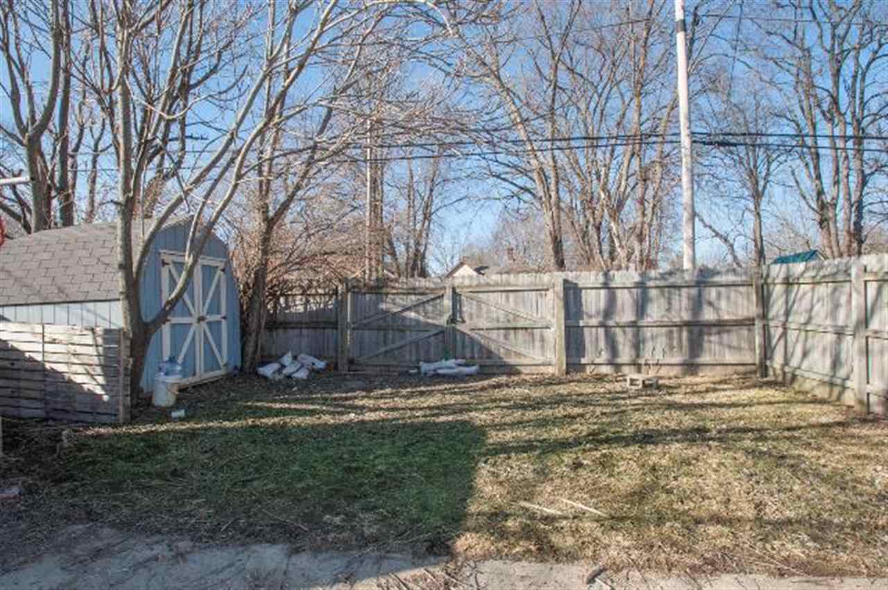 930 W Kirkwood Ave, Bloomington, IN 47404 photo 13