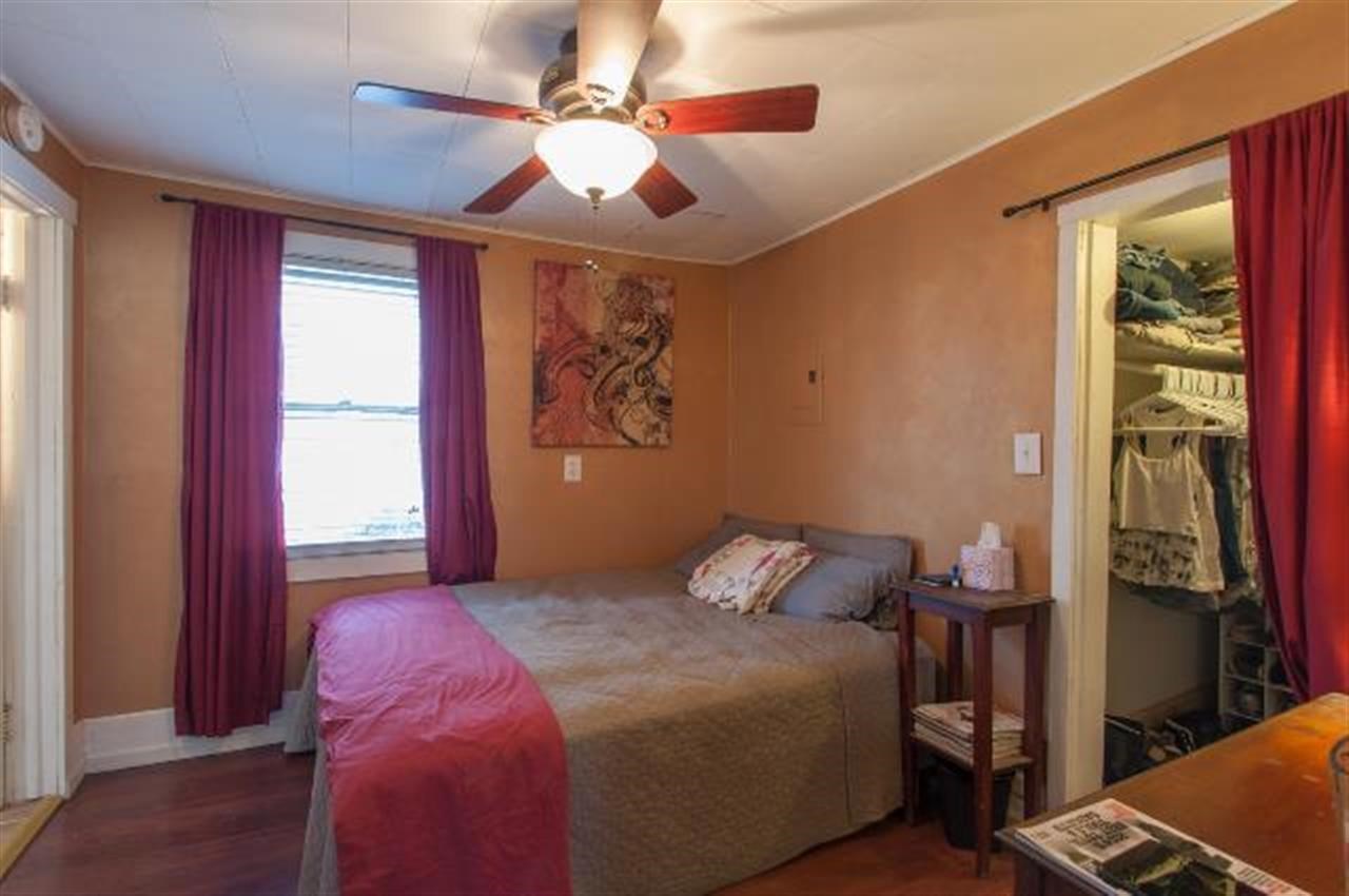 930 W Kirkwood Ave, Bloomington, IN 47404 photo 9