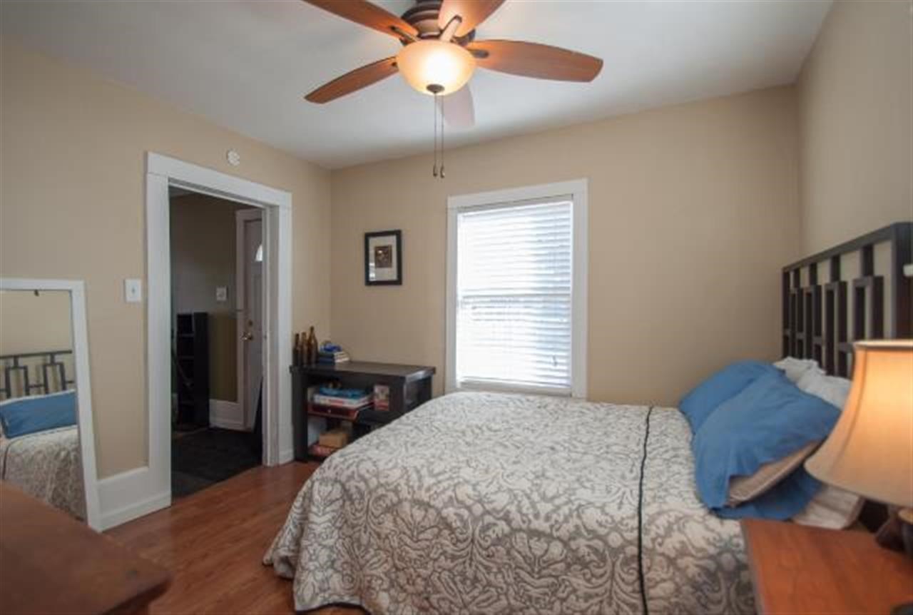 930 W Kirkwood Ave, Bloomington, IN 47404 photo 12