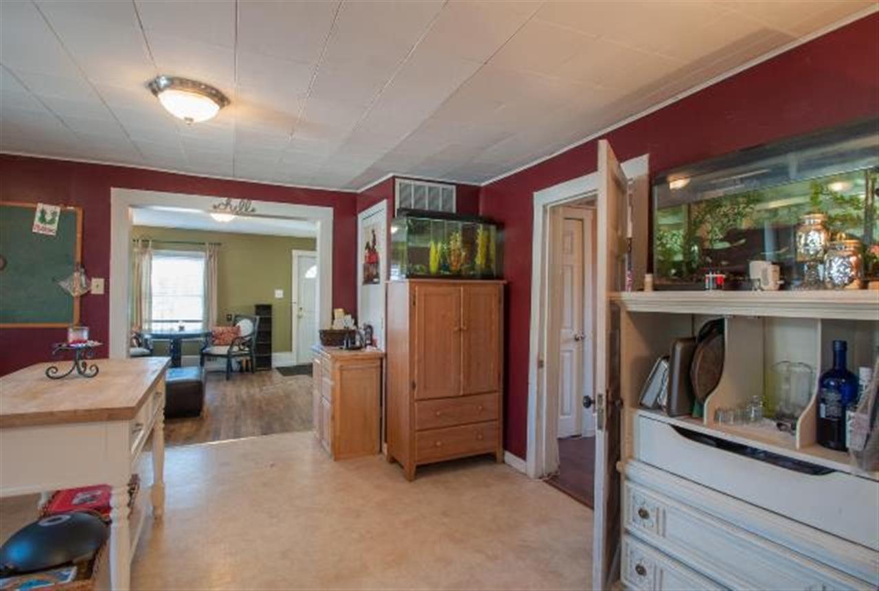 930 W Kirkwood Ave, Bloomington, IN 47404 photo 5
