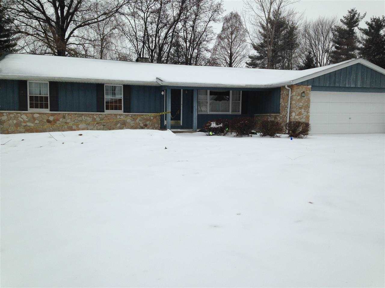 2275 Poplar Ave, Jasper, IN 47546 photo 2