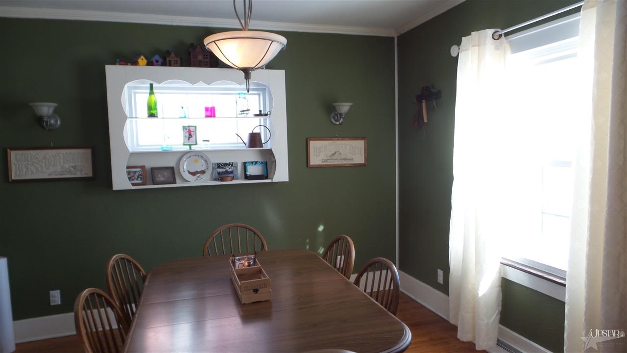1004 S Randolph St, Garrett, IN 46738 photo 12