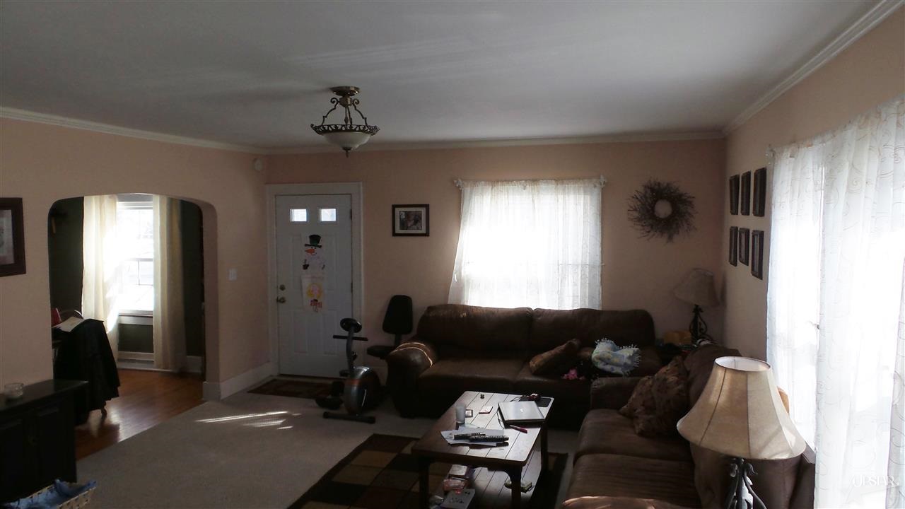 1004 S Randolph St, Garrett, IN 46738 photo 9