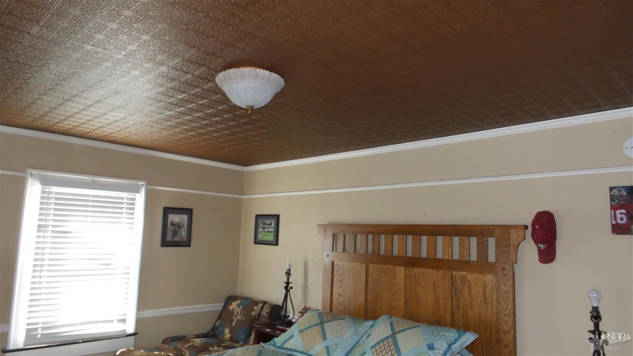 1004 S Randolph St, Garrett, IN 46738 photo 5