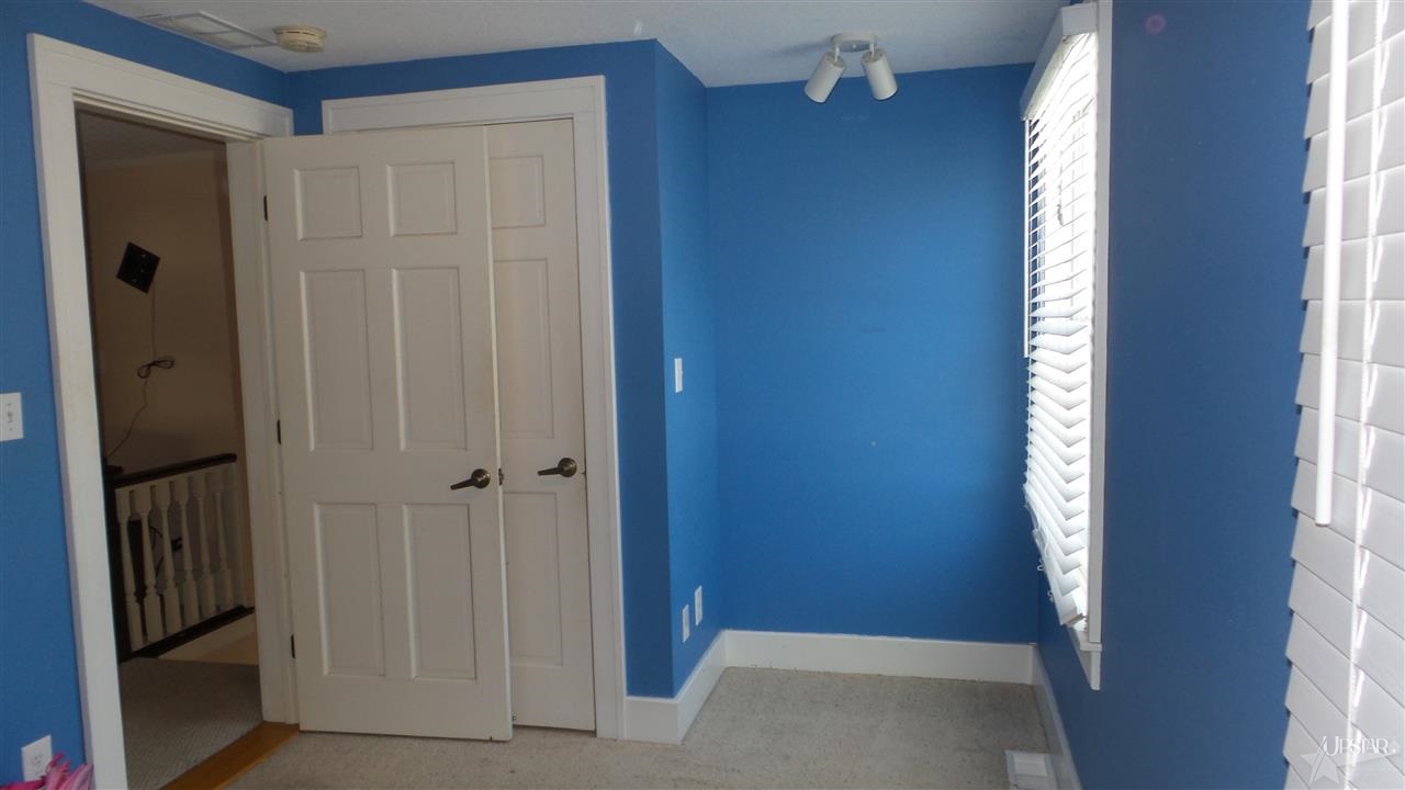 1004 S Randolph St, Garrett, IN 46738 photo 8