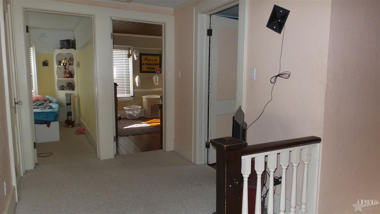 1004 S Randolph St, Garrett, IN 46738 photo 11