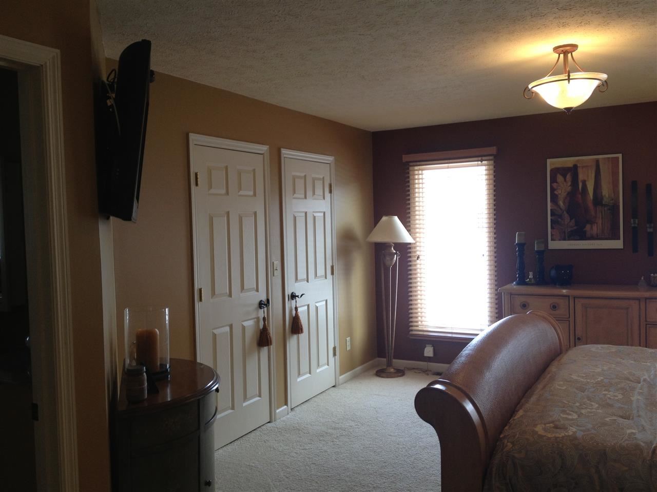 212 Cotswald Ct, Logansport, IN 46947 photo 14