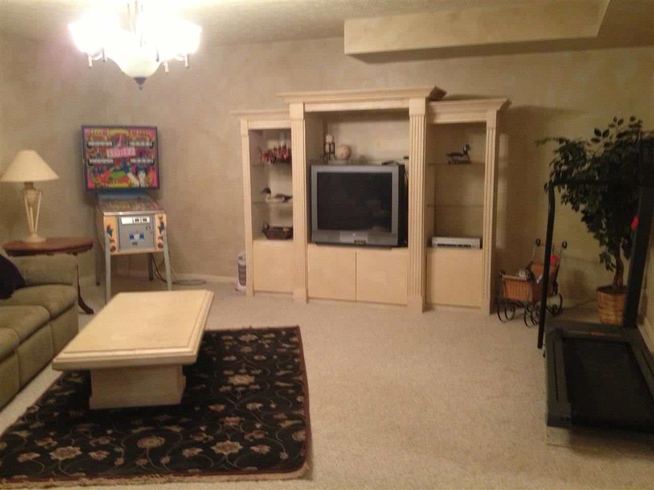 212 Cotswald Ct, Logansport, IN 46947 photo 25