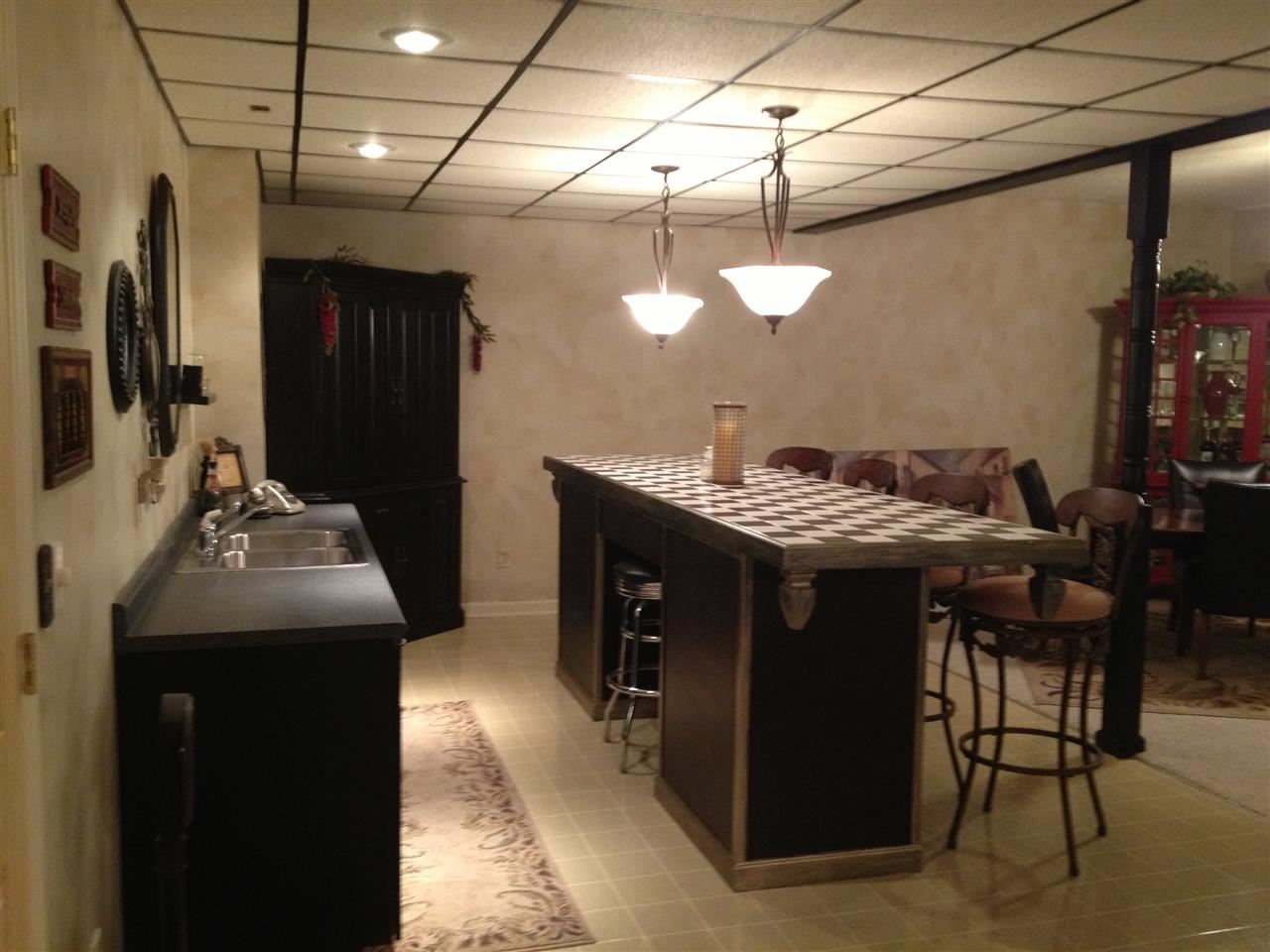 212 Cotswald Ct, Logansport, IN 46947 photo 24