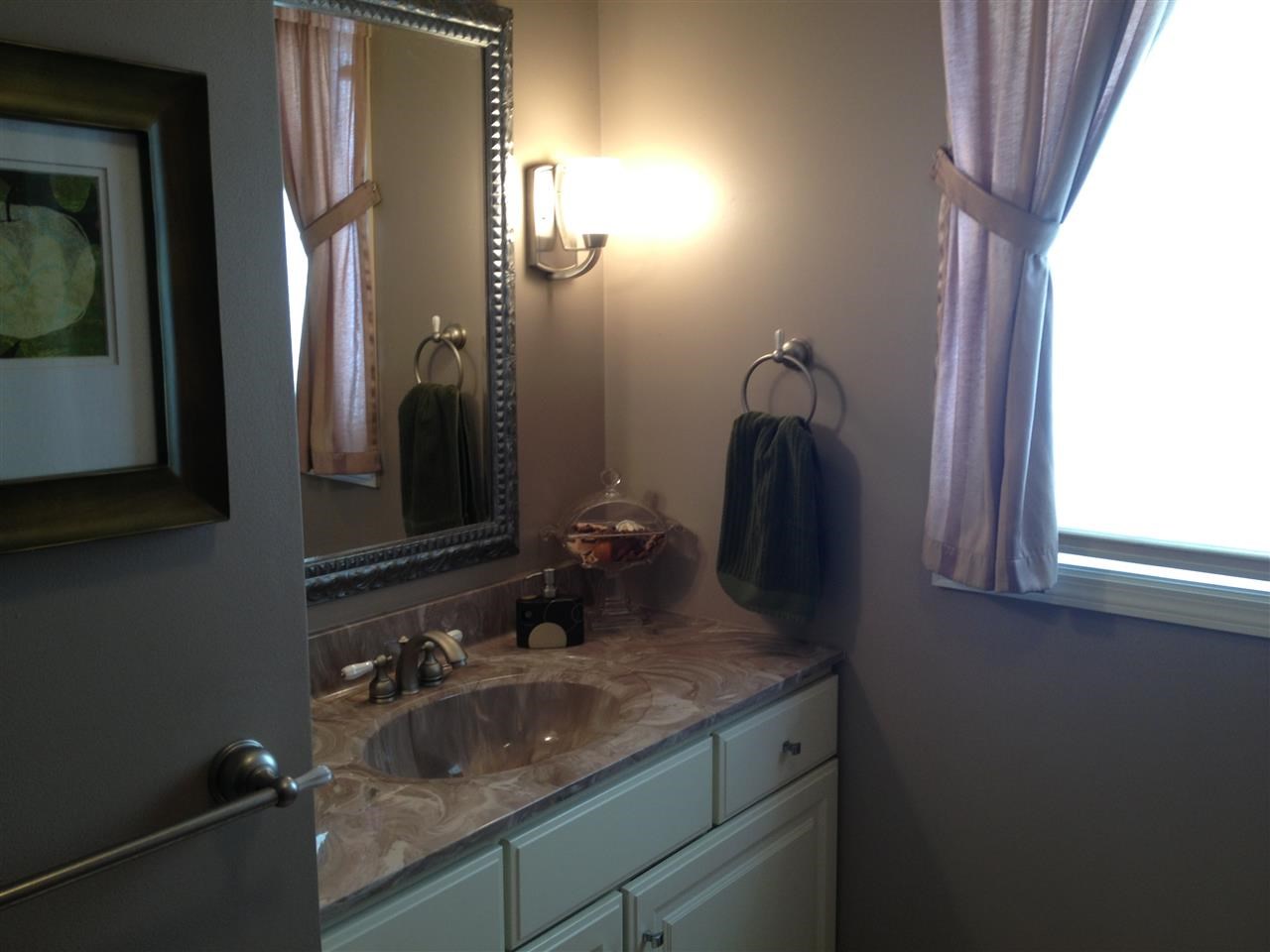 212 Cotswald Ct, Logansport, IN 46947 photo 21