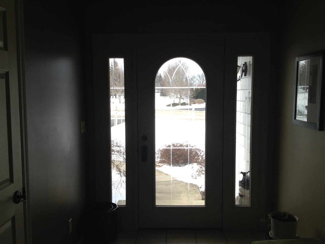 212 Cotswald Ct, Logansport, IN 46947 photo 2