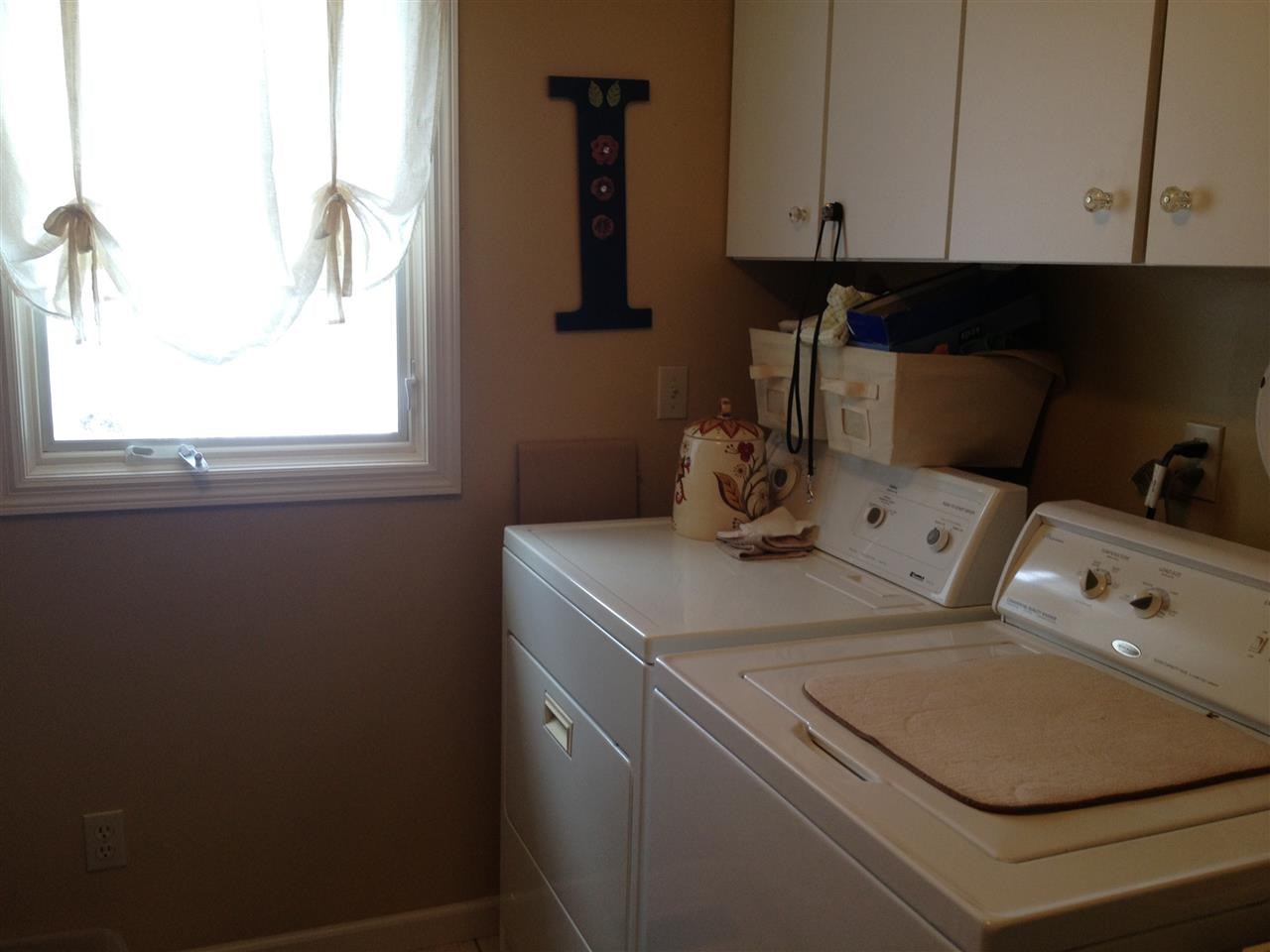212 Cotswald Ct, Logansport, IN 46947 photo 9