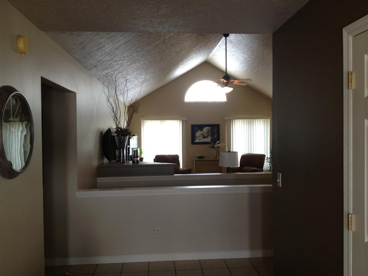 212 Cotswald Ct, Logansport, IN 46947 photo 3