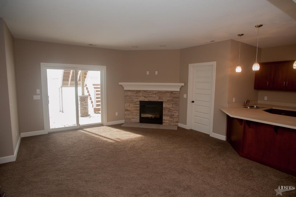 640 Lane 282 Hamilton Lk, Hamilton, IN 46742 photo 3