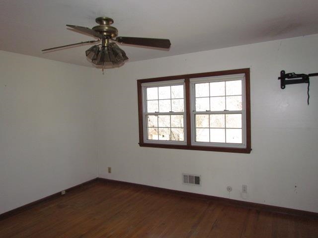 8205 Pine Creek Dr, Evansville, IN 47710 photo 10