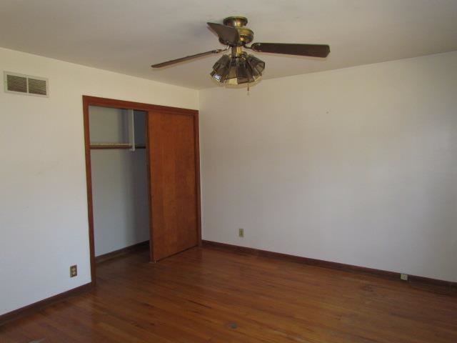 8205 Pine Creek Dr, Evansville, IN 47710 photo 9