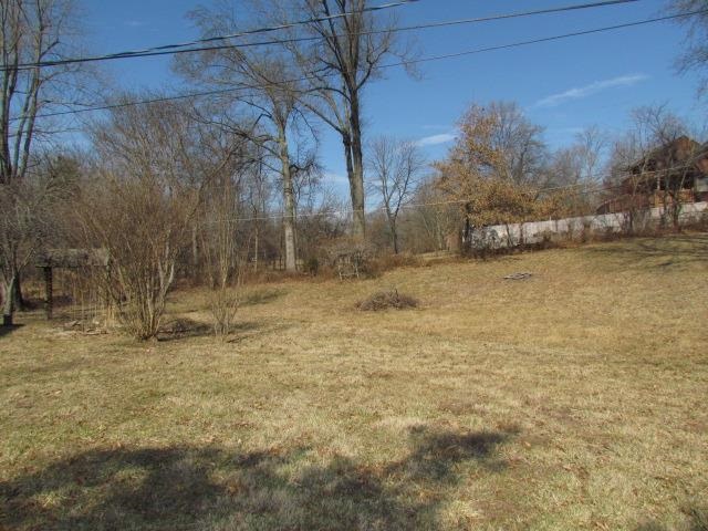 8205 Pine Creek Dr, Evansville, IN 47710 photo 13