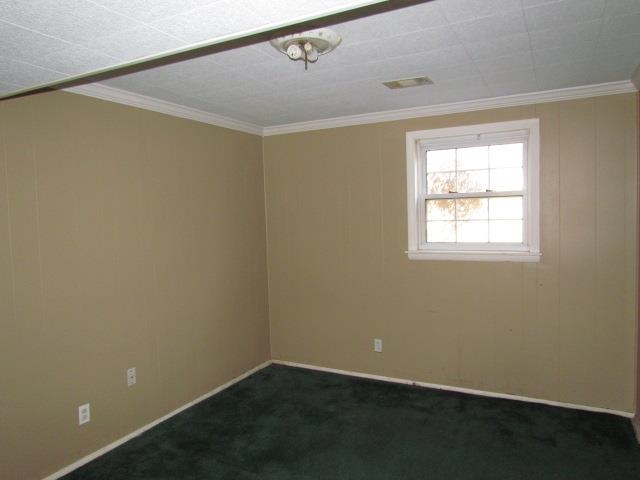 8205 Pine Creek Dr, Evansville, IN 47710 photo 3