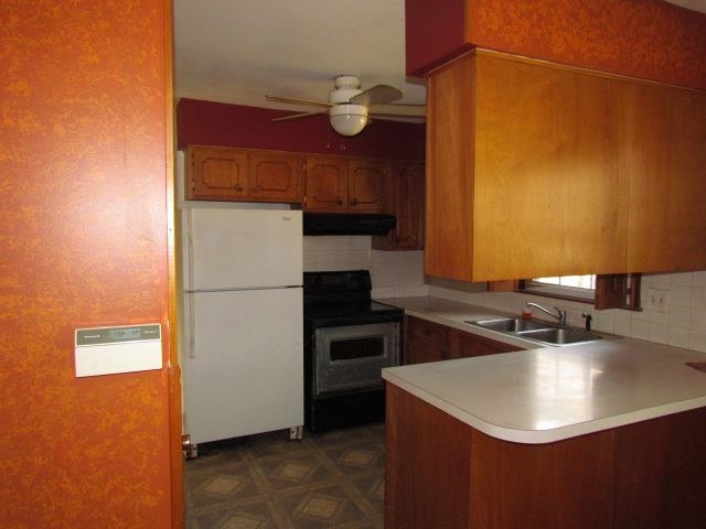 8205 Pine Creek Dr, Evansville, IN 47710 photo 7