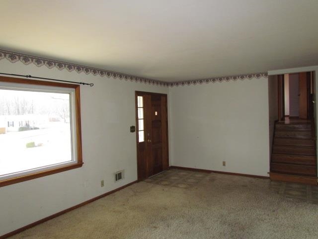8205 Pine Creek Dr, Evansville, IN 47710 photo 5