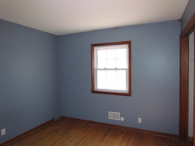 8205 Pine Creek Dr, Evansville, IN 47710 photo 12