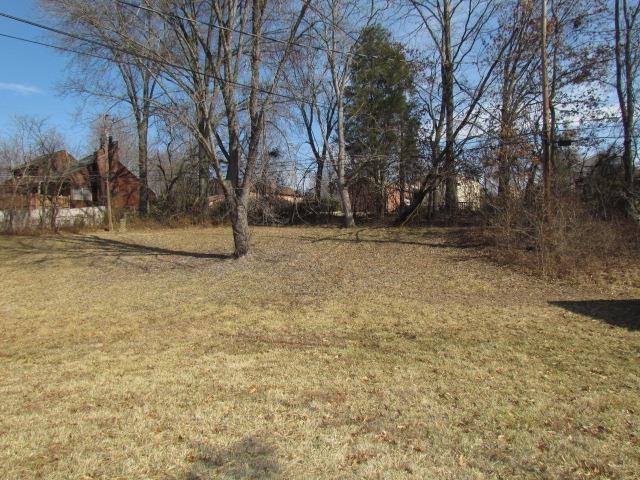 8205 Pine Creek Dr, Evansville, IN 47710 photo 14