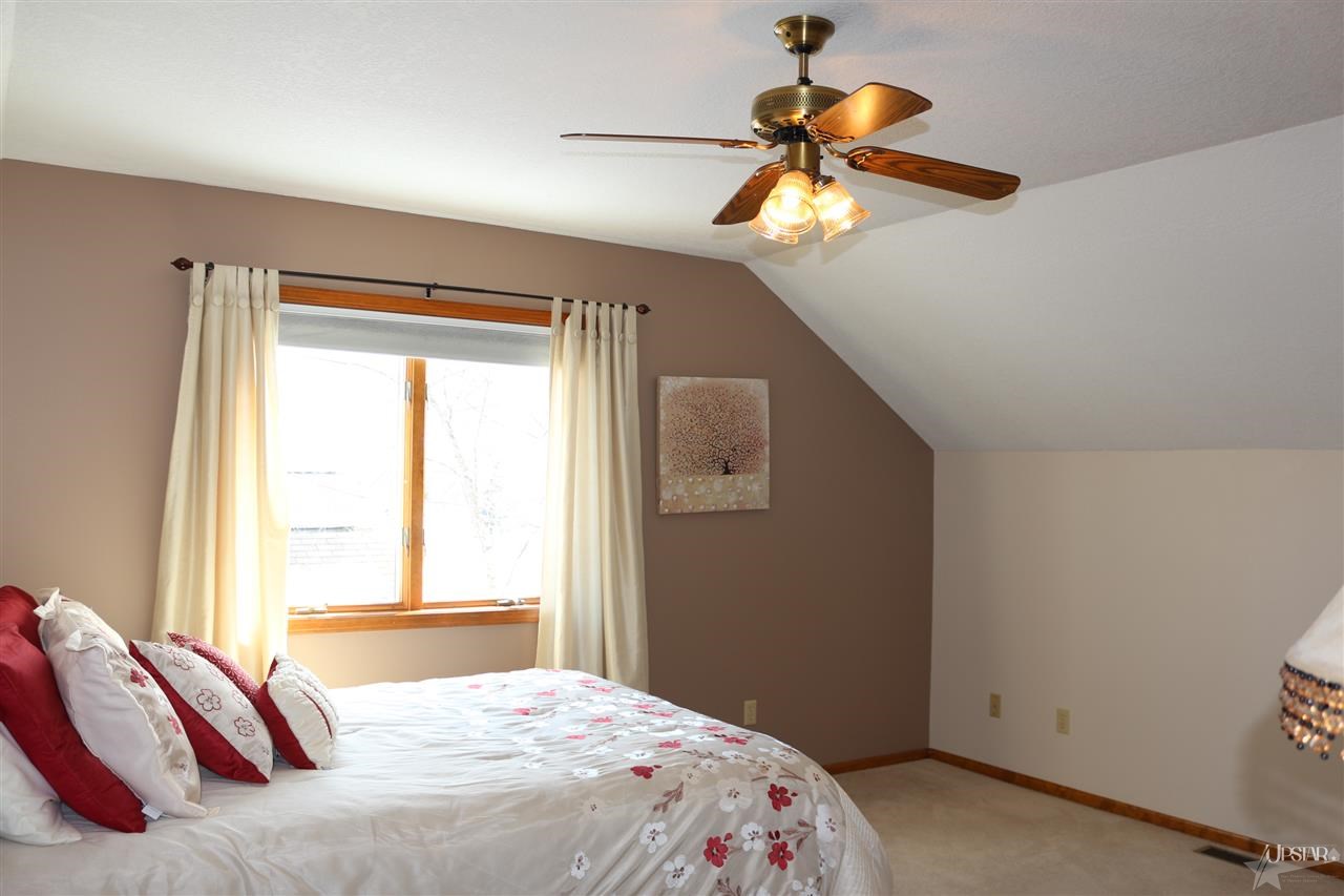 9112 Spring Forest Dr, Fort Wayne, IN 46804 photo 22