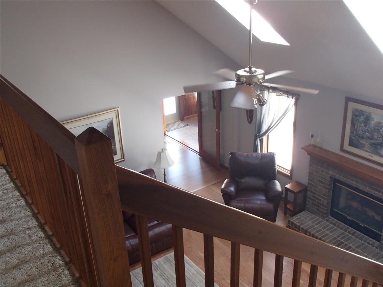 412 Ridge Ct, Ossian, IN 46777 photo 27