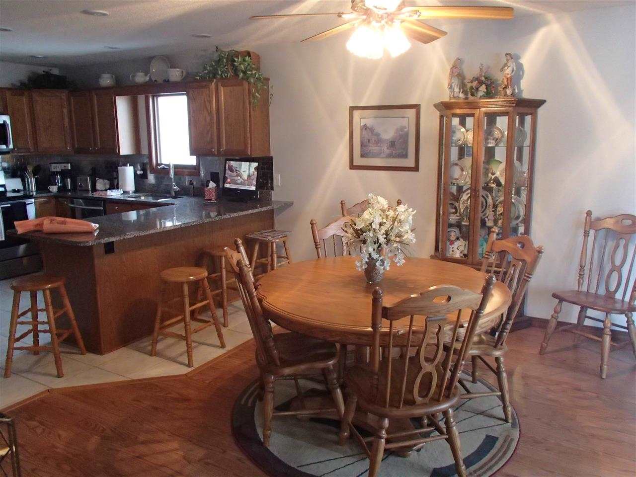 412 Ridge Ct, Ossian, IN 46777 photo 10
